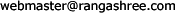 webmaster at symbol rangashree dot com