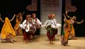 Dhol-2